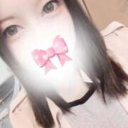 ヒメ日記 2025/10/14 11:59 投稿 みさき 鶯谷スピン