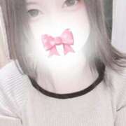 ヒメ日記 2025/10/14 18:09 投稿 みさき 鶯谷スピン