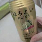 ヒメ日記 2025/10/17 23:09 投稿 みさき 鶯谷スピン