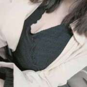 ヒメ日記 2025/10/17 23:16 投稿 みさき 鶯谷スピン