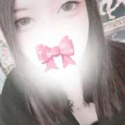 ヒメ日記 2025/10/18 12:09 投稿 みさき 鶯谷スピン