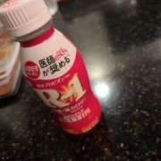 ヒメ日記 2025/10/19 01:26 投稿 みさき 鶯谷スピン