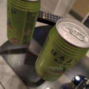 ヒメ日記 2025/10/19 01:33 投稿 みさき 鶯谷スピン