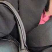 ヒメ日記 2025/10/19 12:29 投稿 みさき 鶯谷スピン