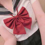 ヒメ日記 2025/10/22 23:49 投稿 みさき 鶯谷スピン