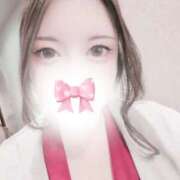 ヒメ日記 2025/10/25 12:10 投稿 みさき 鶯谷スピン