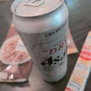 ヒメ日記 2025/10/26 11:59 投稿 みさき 鶯谷スピン