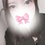 ヒメ日記 2025/10/27 12:09 投稿 みさき 鶯谷スピン