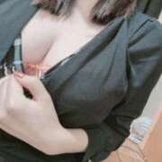 ヒメ日記 2025/10/27 15:09 投稿 みさき 鶯谷スピン