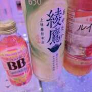 ヒメ日記 2025/10/28 11:03 投稿 みさき 鶯谷スピン