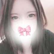 ヒメ日記 2025/10/28 12:09 投稿 みさき 鶯谷スピン