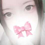 ヒメ日記 2025/10/31 12:09 投稿 みさき 鶯谷スピン