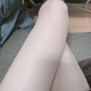 ヒメ日記 2025/11/02 12:19 投稿 みさき 鶯谷スピン