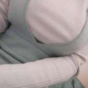 ヒメ日記 2025/11/02 14:28 投稿 みさき 鶯谷スピン