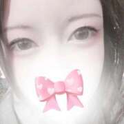 ヒメ日記 2025/11/03 20:29 投稿 みさき 鶯谷スピン