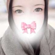 ヒメ日記 2025/11/05 17:59 投稿 みさき 鶯谷スピン