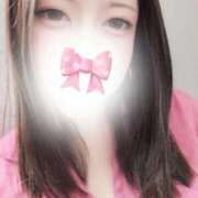 ヒメ日記 2025/11/06 01:29 投稿 みさき 鶯谷スピン