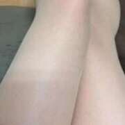 ヒメ日記 2025/11/06 01:49 投稿 みさき 鶯谷スピン