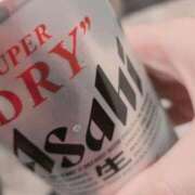 ヒメ日記 2025/11/06 01:54 投稿 みさき 鶯谷スピン