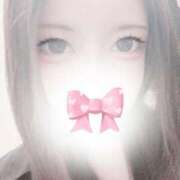 ヒメ日記 2025/11/07 11:29 投稿 みさき 鶯谷スピン