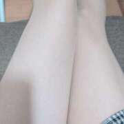 ヒメ日記 2025/11/07 11:39 投稿 みさき 鶯谷スピン