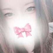 ヒメ日記 2025/11/07 12:49 投稿 みさき 鶯谷スピン