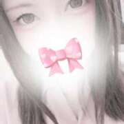 ヒメ日記 2025/11/07 12:53 投稿 みさき 鶯谷スピン