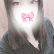 ヒメ日記 2025/11/08 16:39 投稿 みさき 鶯谷スピン