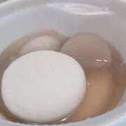 ヒメ日記 2025/11/09 17:59 投稿 みさき 鶯谷スピン