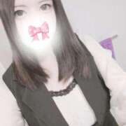 ヒメ日記 2025/11/11 14:09 投稿 みさき 鶯谷スピン