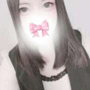 ヒメ日記 2025/11/12 11:14 投稿 みさき 鶯谷スピン