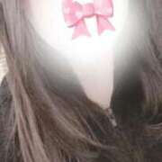 ヒメ日記 2025/11/12 11:19 投稿 みさき 鶯谷スピン