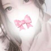 ヒメ日記 2025/11/12 19:39 投稿 みさき 鶯谷スピン