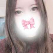 ヒメ日記 2025/11/13 12:29 投稿 みさき 鶯谷スピン