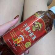 ヒメ日記 2025/11/13 18:19 投稿 みさき 鶯谷スピン