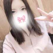 ヒメ日記 2025/11/13 18:23 投稿 みさき 鶯谷スピン