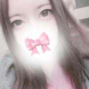 ヒメ日記 2025/11/14 16:29 投稿 みさき 鶯谷スピン