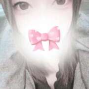 ヒメ日記 2025/11/15 14:19 投稿 みさき 鶯谷スピン