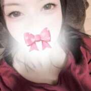 ヒメ日記 2025/11/18 12:19 投稿 みさき 鶯谷スピン