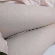 みさき おやすみちゅ🫣 鶯谷スピン