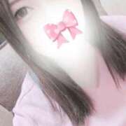 ヒメ日記 2025/11/29 17:23 投稿 みさき 鶯谷スピン