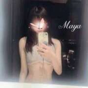 ヒメ日記 2025/07/30 12:55 投稿 まや BIKINISPA「真」-ビキニスパ-