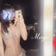 ヒメ日記 2025/07/31 18:46 投稿 まや BIKINISPA「真」-ビキニスパ-