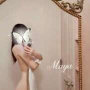 ヒメ日記 2025/08/02 15:41 投稿 まや BIKINISPA「真」-ビキニスパ-