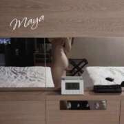 ヒメ日記 2025/08/16 18:01 投稿 まや BIKINISPA「真」-ビキニスパ-