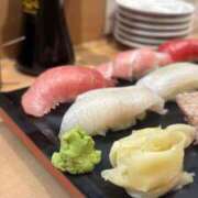 ヒメ日記 2025/08/16 20:25 投稿 まや BIKINISPA「真」-ビキニスパ-