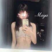 ヒメ日記 2025/08/28 16:22 投稿 まや BIKINISPA「真」-ビキニスパ-