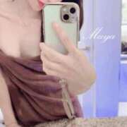 ヒメ日記 2025/09/19 20:25 投稿 まや BIKINISPA「真」-ビキニスパ-