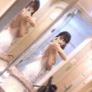 ヒメ日記 2025/10/03 19:45 投稿 まや BIKINISPA「真」-ビキニスパ-