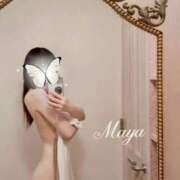 ヒメ日記 2025/11/14 19:15 投稿 まや BIKINISPA「真」-ビキニスパ-